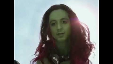 My Reface app compilation (hilarious)