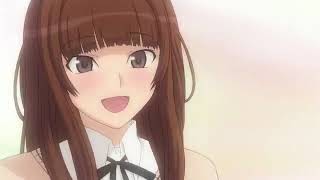 恋のゆくえ - 上崎裡沙 (cv 門脇舞以) SVP 門脇舞以 検索動画31 恋のゆくえ - 上崎裡沙 (cv 門脇舞以) SVP 門脇舞以 検索動画 31