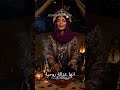رسالة عاجلة لك المال في الطريق إليك كعدالة من الكون تاروت رسالة روحانية الوفرة
