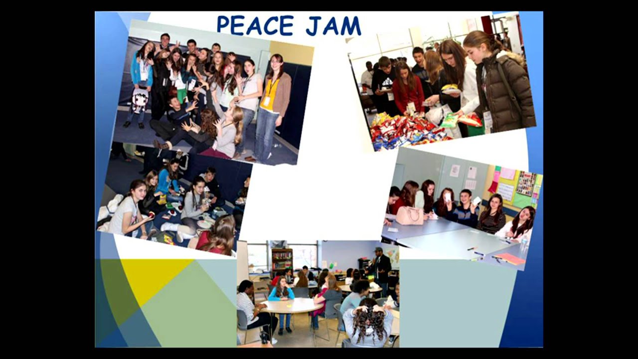 Global Synergy Group