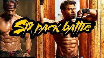 Beat.ly music video maker six pack editing explained in Tamil|Tamilmint01