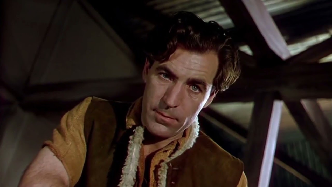 The Indie Gathering 2022 - Film Trailer Scoring Competition