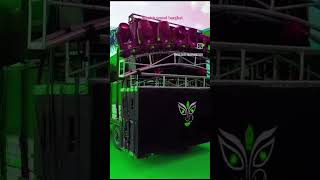 Download Lagu maa DJ audio vilayat Kala monster #jayshriramvsjaibholenathdjcompetition #dj #automobile #soundf MP3 Download Lagu maa DJ audio vilayat Kala monster #jayshriramvsjaibholenathdjcompetition #dj #automobile #soundf MP3