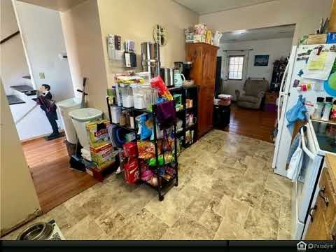 131 Messick Road, Poquoson, VA home video tour