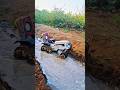 #bulldozer #offloading #TKG #automobile #viralvideo #farming #youtubeshorts