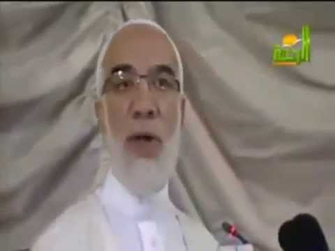 قصة العبادلة الثلاثة عمر عبد الكافي