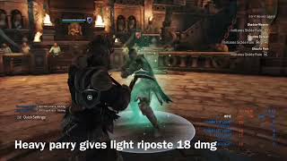 shinobi new max punishes *UPDATE IN PINNED COMMENT*