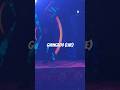 Ghungroo Live Concert Geetu Singing 