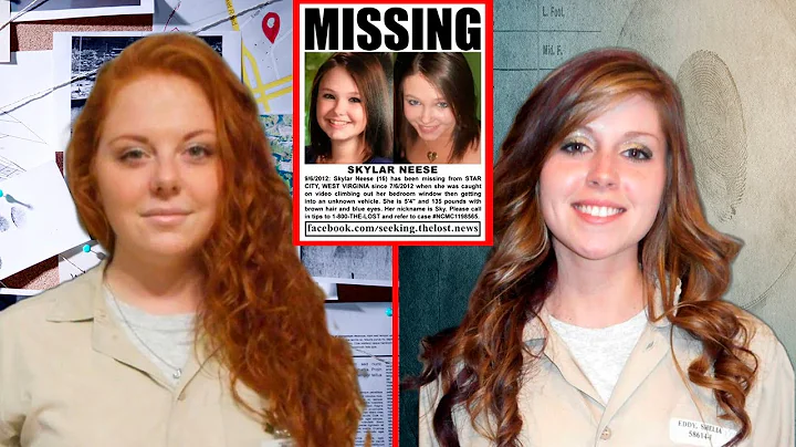 When Mean Girls Actually Turn Into Murderers!