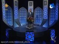 جسم و روح نماز در نگاه امام خامنه ای