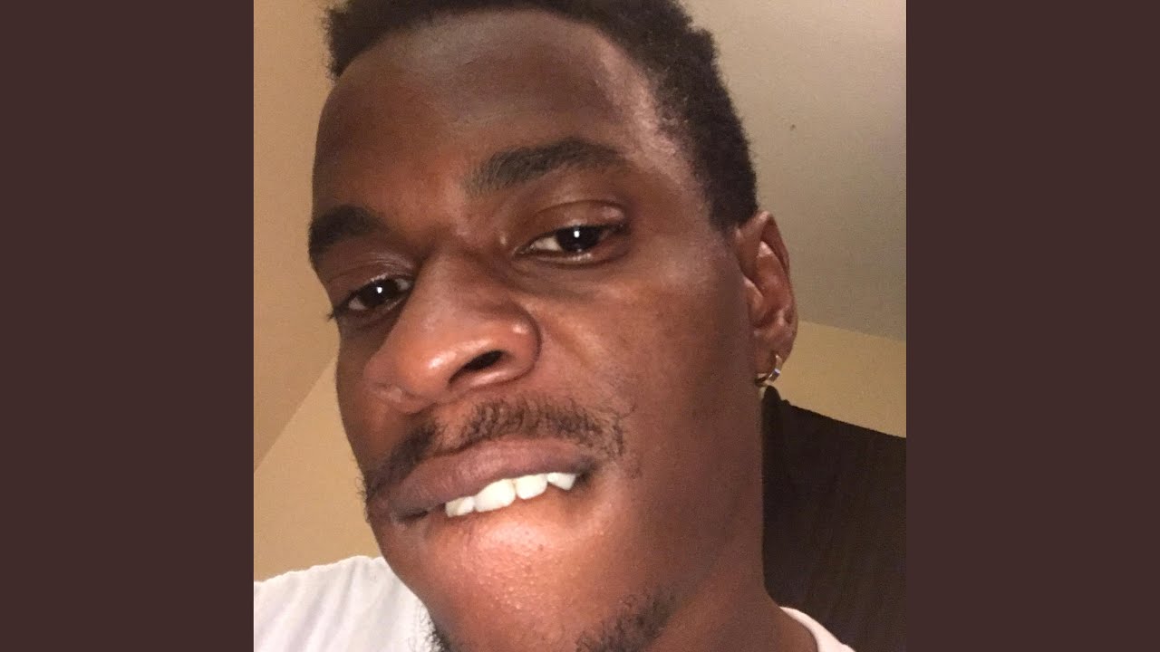 Watch 2 Ya Face on YouTube Watch 2 Ya Face on YouTube