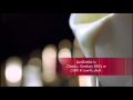 Red Rooster Rippa Sub 2010 Ad 