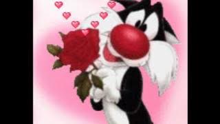 llore  llore..grupo  mandingo