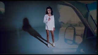 Whitney Rose - Better To My Baby [Official Music Video] chords