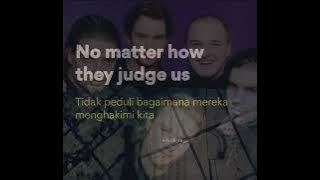 No Matter What ( Video   Lyrics ) - Boyzone