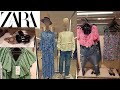 NEW IN ZARA TODAY #JUNE2020 SUMMER COLLECTION | ZARA NEW LADIES COLLECTION