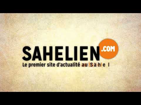 Sahel Récap From July 28 To 1st August 2025