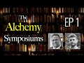 The Alchemy of Health Equity | James Lindsay, Michael O'Fallon
