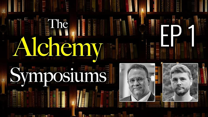 The Alchemy of Health Equity | James Lindsay, Michael O'Fallon