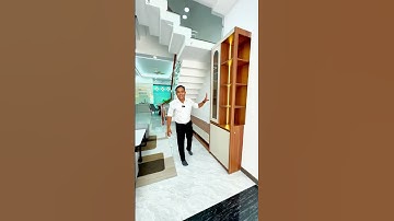 nhà đẹp Thuận An #nhadang #nhasaigon #nhadep #nha780tr #batdongsan