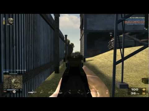 #1 OptimalAim.com BFP4F Aimbot Multihack Undetected PB ... - 480 x 360 jpeg 17kB