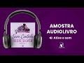 Sem controle (Chestnut Springs - Livro 3) - Amostra - Editora Arqueiro