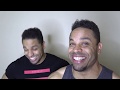 Went to My Girlfriend's Lover's House @hodgetwins