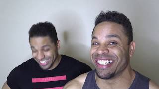 Went to My Girlfriend's Lover's House @hodgetwins