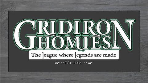 Creating and Pouring a Multi-color Epoxy Logo -   Part 1