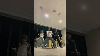 when i told you to fall back #folded #kehlani dc: gandarrs