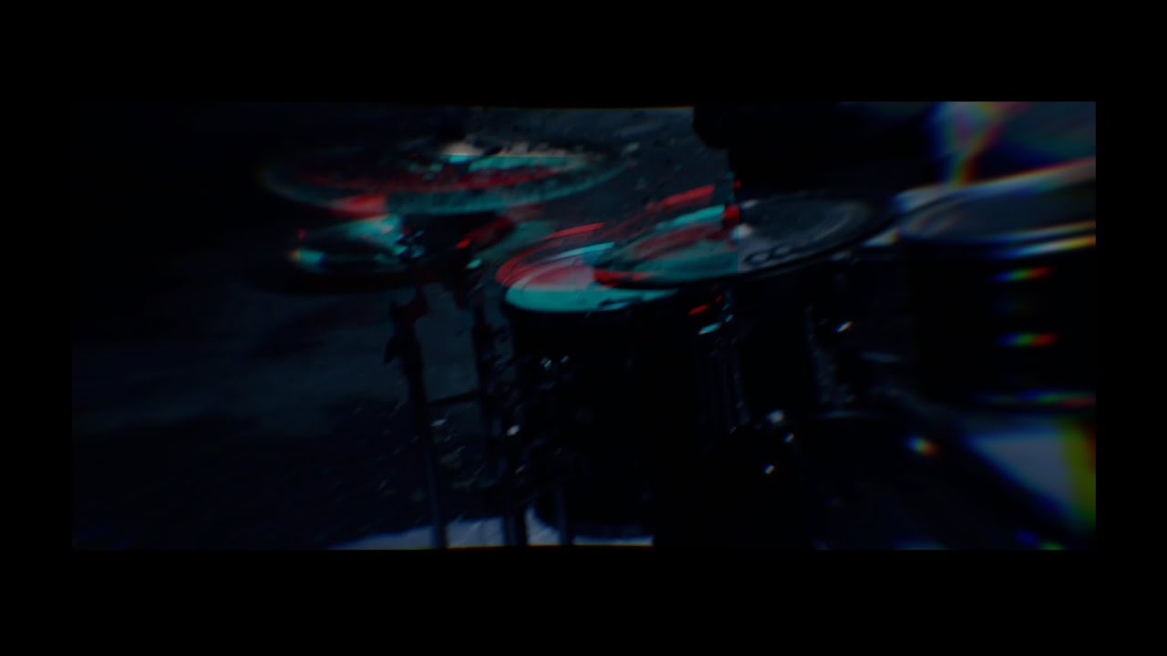 Watch HRFTR - HUSK on YouTube Watch HRFTR - HUSK on YouTube