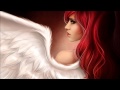 Bosson  guardian angel bodybangers remix 2012