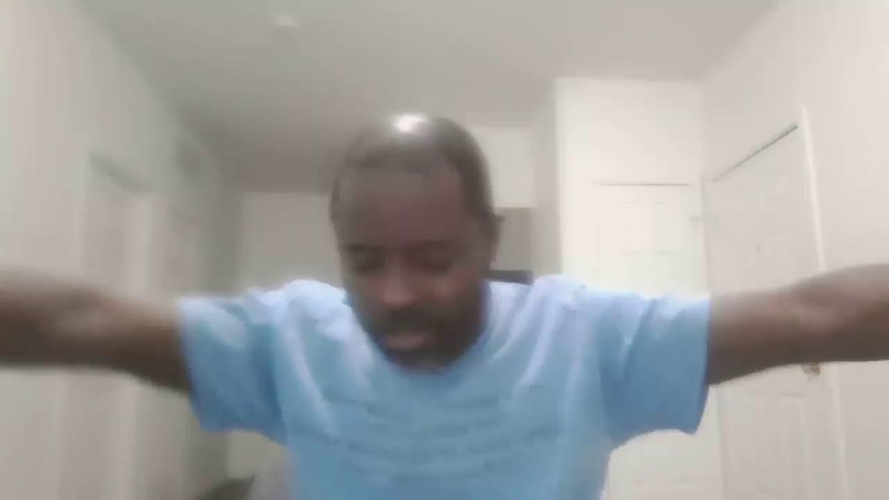 THE MESSAGE SAME OLD IN HIP HOP OVER AGAIN YEAR AFTER  YEAR  AND DECADE AFTER DECADE