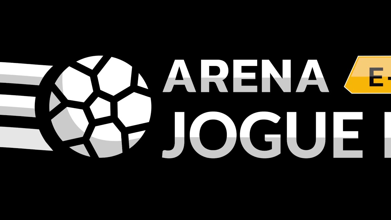 ANIMAÇÃO ARENA JOGUE FÁCIL FINAL 1 