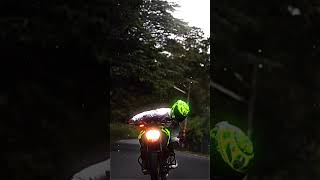 O Yao Diski Dola Dola Jis Sa Man Mara Dola Ktm 250 Lavrs Like And