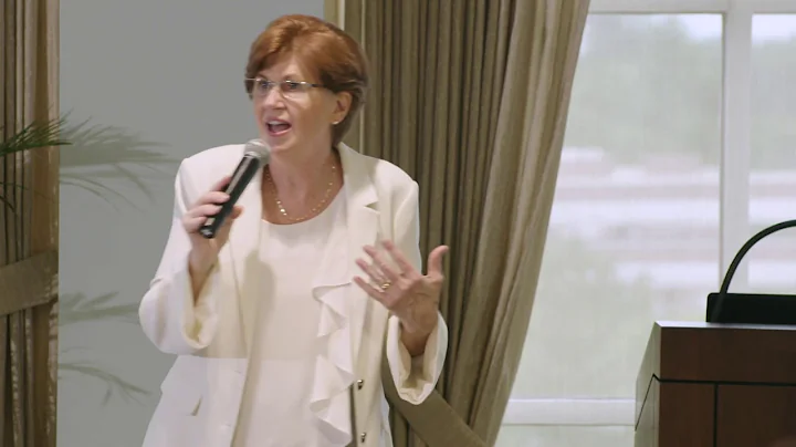 Kelly Mannel Emotional Intelligence