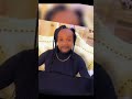Listen to daddy lumba date of funeral #howtomakechocolateathome #youtubeshorts #foryou