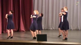 картинка: 