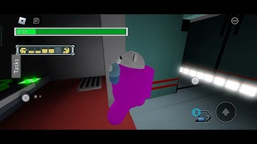 Among Us Hide And Seek Gameplay Part 33