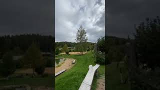 Fake Instagram Stories