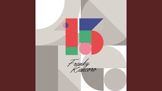 Download Lagu Kuasa Nama Yesus MP3