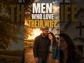 💕 Men Who Love Their Wife 💍 | Built on love, work, and sacrifice #countrymusic #love