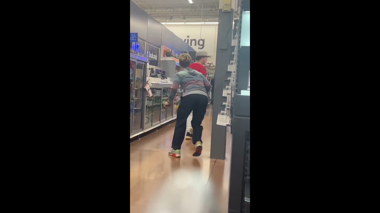 Throwing Up On People 