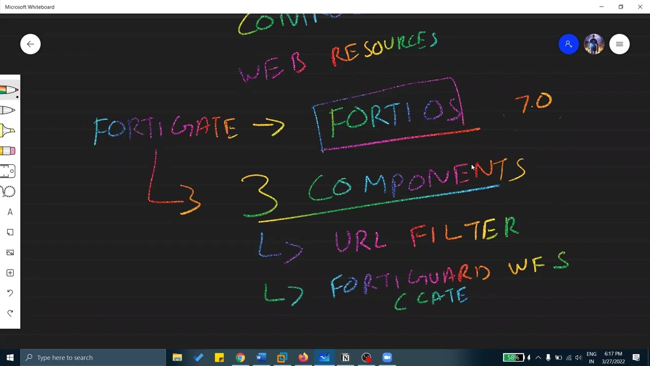 New Update #FortiGate #Firewall #Demo #Fortinet #Training #SDWAN #Troubleshooting #VPN #NGFW #sianets.com