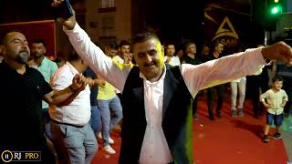 Koma Roni̇ - Roji̇n Tari̇ni̇ - Ramazan & Eli̇f - Düğünü - Part - 2