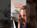 S.O.S How to Clear your Throat #singinglessons #vocaltechnique #singingtechnique #vocalcoach