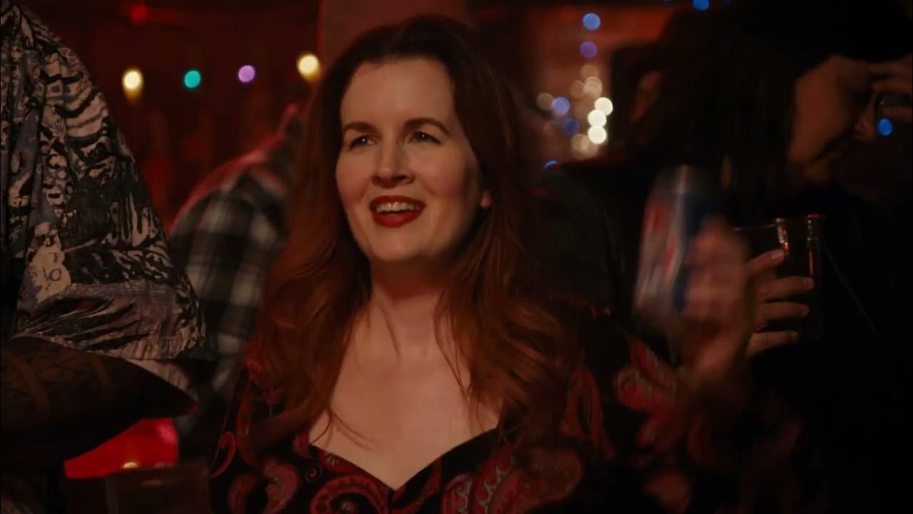 Dekkar Empty Bottle (live at Bourbon and Boot) [Official Music Video