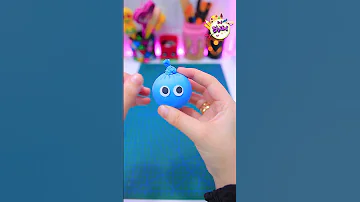لعبه مفيده لطفلك اختراع Shorts Diy Recycling Craft Art Ideas Fyp 