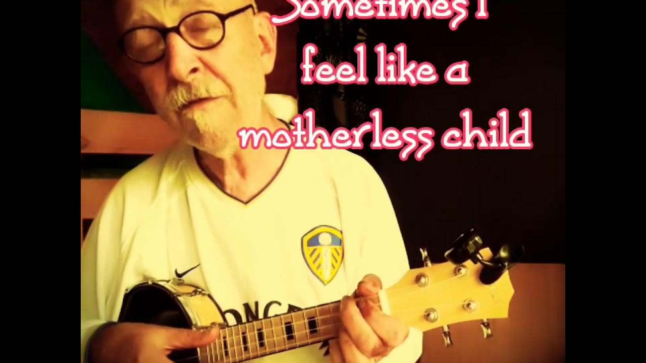 Motherless alternative Motherless alternative
