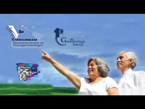 Iberoamérica y los Desafíos en Protección Social y Desarrollo  Envejecimiento, 2013.
